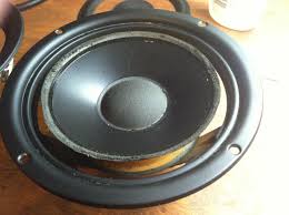 Explore other popular automotive near you from over 7 million businesses with over 142 million reviews and opinions from yelpers. Diy Speaker Repair And New Stands Diy Speaker Electronics Projects Speaker