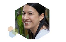 Greenbuild Advisory Groups