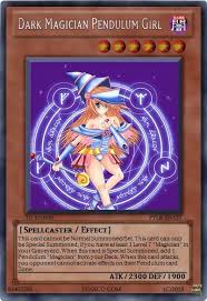 Alright you guys have made me really mad i have been in my room all day wasting my life and being lame. Yu Gi Oh Card Maker Posts Facebook