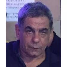 134 tributes, death and funeral notices from across Merseyside