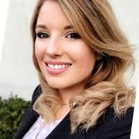 30+ "Luton" profiles