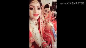 Congratulation Shanaya Khan Engagement With Her Bf Congratulations Shanya Khan Youtube Shanaya masroor most romantic tiktok viral | most romantic couple on tiktok ❤️ i hope you will valentines day special i shanaya khan and masroor chougle couples musically 2019 i part 4. congratulation shanaya khan engagement