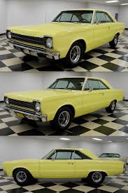 Image result for Medium Tan 1965 Plymouth