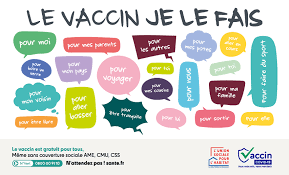 Les conséquences de la réforme de la formation professionnelle se sont faits sentir, notamment 9stywncqfrjpkm