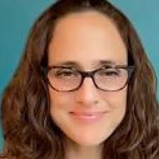 Research Development