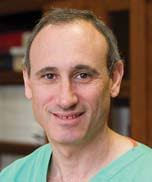 Barnabas Today Magazine