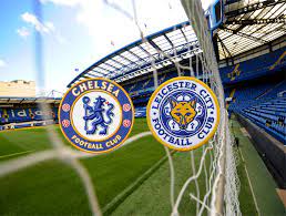 The fa cup match chelsea vs leicester 15.05.2021. Chelsea Vs Leicester City Preview The Chelsea Fanatic