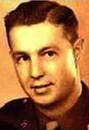 East Tennessee Veterans Memorial Association — Isbill, William E.