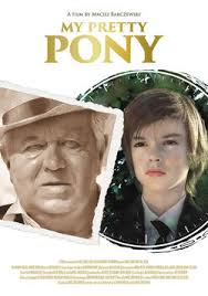 4th Annual Winners 2018