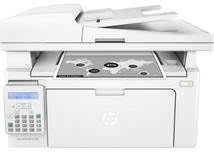 Create an hp account and register your printer. Hp Laserjet Pro Mfp M130fn Driver And Software Downloads