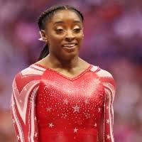 But if something has characterized tokyo 2020 it is the resilience of each of the members that have made it possible for. Tokyo 2020 Profiles Alexa Moreno Age Height And Weight