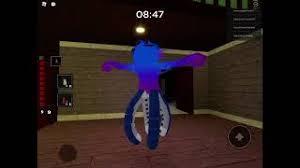Book 2 2 character/skins soundtracks 2.1 piggy: Roblox Piggy Secret Baby Kraken Skin Showcase Roblo Piggy Book 2 Chapter 7 Kraken Nghenhachay Net