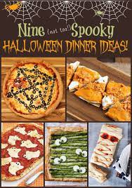 Pin On Party Ideas
