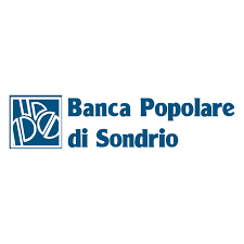 The swift code consists of 8 to 11 characters (letters and digits) and for banca popolare di sondrio in italy the swift code has the following format: Banca Popolare Di Sondrio Logo Download Vector