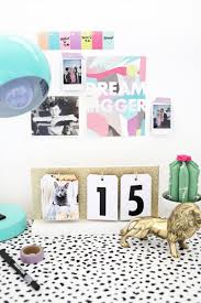 Perpetual Flip Calendar Diy Diy Calendar Diy Calendar Design Diy Desk Calendar
