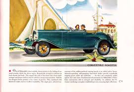 Image result for Chatillion Gray 1930 Oldsmobile