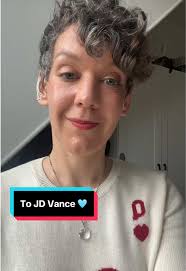 Danielle Duncan Mt Lebanon