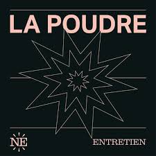 Les marchés de noël font partie des traditions de l'alsace et apparaissent en même temps que le début de l'avent avec sa légendaire couronne. La Poudre Toppodcast Com