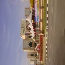 We did not find results for: Jabatan Audit Negara Caw Perak Edificio Gubernamental En Ipoh