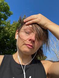 Blog — Awaken the Divine Feminine