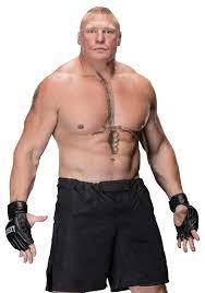 Brock Lesnar New 2018 Render By Https Thomastwinkie Deviantart Com On Deviantart Brock Lesnar Deviantart News