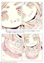 5☆好評 つよつよランちゃんとリンドゥー | obiadyuandrzeja.kutno.pl