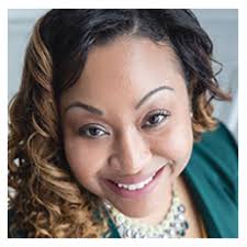 Schmedlen, Mullin, Blackman, Clerkley, Vijiasingam, Terry, Crawford, &  Hansen Take New Ed Tech Leadership Roles -- THE Journal