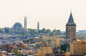 (212) 543 33 67 fax : Turkish Banks Face A Year Of Consolidation After Strong 2020 Article Ing Think