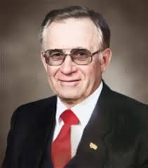 Obituary information for Carl Allen Davison