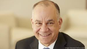 Flexpoint Ford buys majority stake in Clearstead Advisors