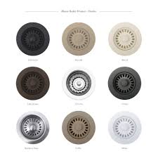 Check spelling or type a new query. Blanco 442199 Valea 32 Kitchen Sink Qualitybath Com