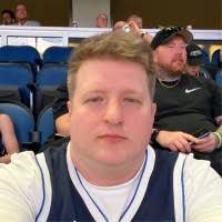 300+ "Mailey" profiles