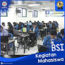 Bagi kamu lulusan d3 ubsi fakultas teknik & informatika yang ingin melanjutkan s1 di unm bisa mendapatkan gelar sarjana hanya dengan 2 semester saja. Sertifikasi Kompetensi Zahir Bina Sarana Informatika Facebook