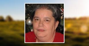 Linda Steele Obituary June 24, 2022