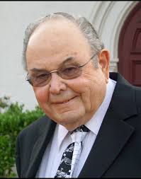 East Bay Times Obituaries