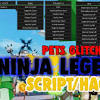 In roblox's shindo life players spin for items and other free goodies. 1