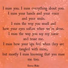Angka meaning i miss you / angka meaning i miss you : What S The Meaning Of I Miss You