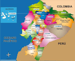 Una selección de juegos tradicionales para niños y niñas. Ecuador Tiene 4 Regiones Costa Sierra Oriente E Insular O Galapagos Costa El Oro Esmeraldas Guayas Guayaquil Los R Guayaquil Life Like Baby Dolls Ecuador