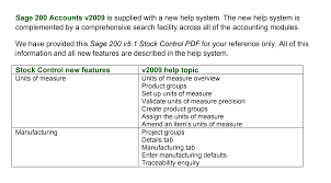 Pageloot qr code reader lets you scan all types of qr codes. Http Downloads Edsluk Com Sage 20200 20docs Stock 20control 20user 20guide Pdf