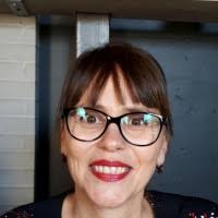 40+ "Marlene Louis" profiles