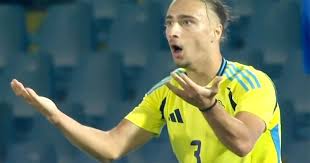 Aftonbladet - News update