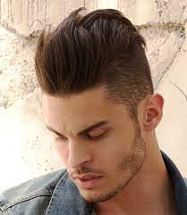 Undercut Hairstyle Men Tumblr Celebrities With The Mens Globezhair Mens Hairstyles Undercut Undercut Hairstyles Mens Hairstyles