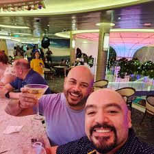 Reel by Ivan Forero (@mr.ivan_wake_up) · November 4, 2023