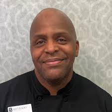 Tom Newbill's Instagram, Twitter & Facebook