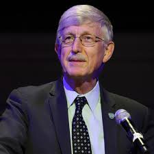 Don't miss the rare opportunity to hear from Francis Collins, M.D., Ph.D.,  former director of the National Institutes of Health and author of "The  Road to Wisdom: On Truth, Science, Faith and