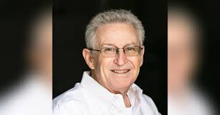 Obituary for Dr. Samuel Hayden Adams