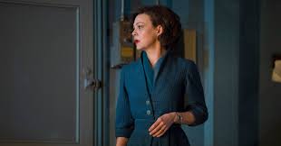 Pat mccrory on wednesday announced he'll run for the u.s. Puhtp39csuw5 M