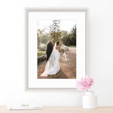 Use our picture frames editor to create custom frames for your pictures. The 17 Best Bridal Shower Gifts Of 2021