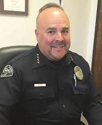 SIERRA MADRE EDITION