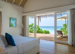 18,969 likes · 1,434 talking about this · 2,967 were here. Baglioni Resort Maldives The Leading Hotels Of The World Dhaalu Atoll Aktualisierte Preise Fur 2021